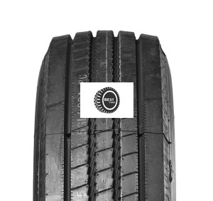 SAMSON SAMSON GL283A 215/75 R17.5 126/124M
