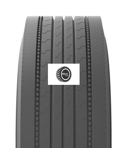 SAMSON SAMSON GL256F 385/65 R22.5 164/160K