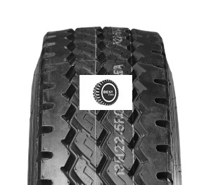 SAMSON SAMSON GL665A 13 R22.5 156/150K