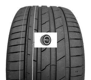 HANKOOK HANKOOK IK01A 285/45 R20 112H XL