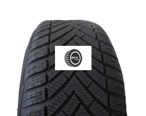 VREDESTEIN VREDEST. WINTRAC 165/65 R15 81 T