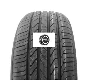 KONTIO KONTIO HARMO 205/55 R16 91 V