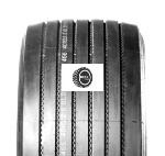 SAMSON SAMSON GL251T 445/45 R19.5 160J