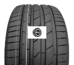 HANKOOK HANKOOK IK01A 255/40ZR20 101W XL