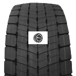 CROSSWIND CROSSWIN CWD10E 315/60 R22.5 152/148L