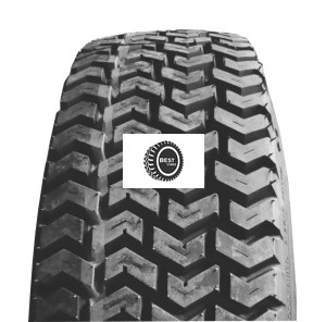 RIGA (RETREAD) RIGA R150 225/75 R16 121/120R
