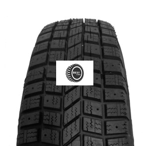 RIGA (RETREAD) RIGA 4X4 245/65 R17 111H XL