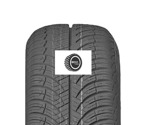 ROADMARCH ROADMARC PRI-AS 235/35 R19 91 W XL