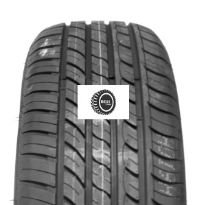 ROYAL BLACK ROYAL-BL EXPLOR 255/45ZR18 103W XL