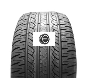 ROYAL BLACK ROYAL-BL PASSEN 195/55 R15 85 V