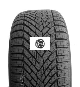 PIRELLI PIRELLI CIN-W2 205/50 R17 93 H XL