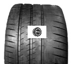 MICHELIN MICHELIN C2R-CO 285/30ZR20 (99Y) XL