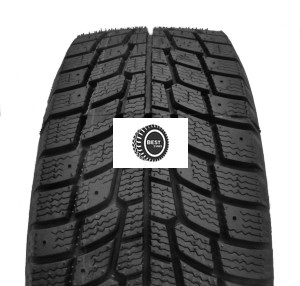 PROFIL TYRES (RETREAD) PROFIL SNOW7 185/60 R15 84 H