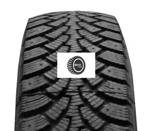 PROFIL TYRES (RETREAD) PROFIL ALPIN. 185/55 R16 83 H