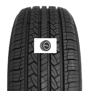 MASSIMO MASSIMO STELLA 265/70 R15 112T