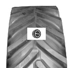 SEHA SEHA AGRO10 380/90 R46 162A8/159D TL