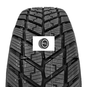 WATERFALL WATERFAL ECO-WI 195/75 R16 107/105R