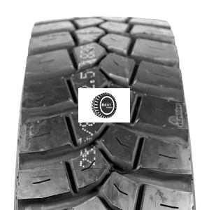 GOODRIDE GOODRIDE S-TRAC 295/80R225 152/149K