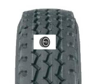 GOODRIDE GOODRIDE CR926B 315/80 R22.5 154/151M