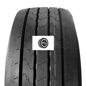 CEAT CEAT WIN-T 385/65R225 160K