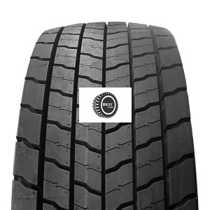 CEAT CEAT WIN-D 315/80R225 156/150L