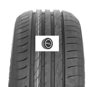 KONTIO KONTIO MACRO 245/40ZR19 98 W XL