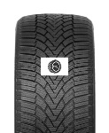 ARIVO ARIVO ARW3 225/50 R17 98 H XL