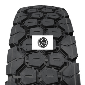 SATOYA SATOYA SU-22 8.25 R20 139/137K TT