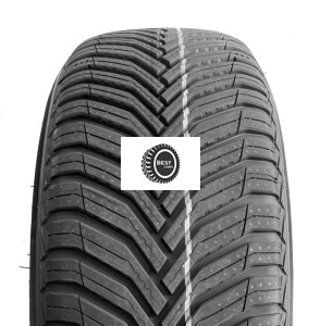 MICHELIN MICHELIN CLIMA2 225/65 R17 106V XL