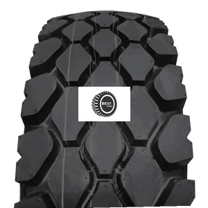 SATOYA SATOYA SU-142B 9.00 R20 144/142K TT