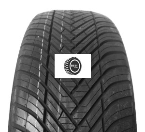 GREENTRAC GREENTRAC SEASON 225/55 R16 99 V XL