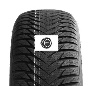 GOODYEAR GOODYEAR UG8 205/60 R16 96 H XL