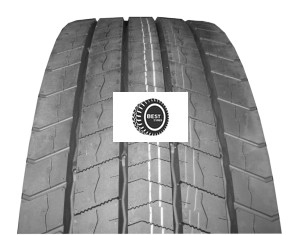 GOODYEAR GOODYEAR FUEL-D 295/60R225 150/147K