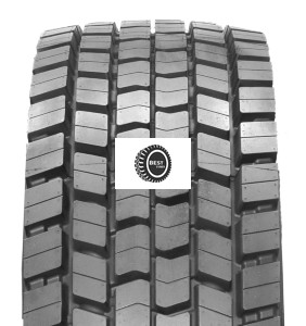 STARMAXX STARMAXX DH100 295/60 R22.5 150/147L