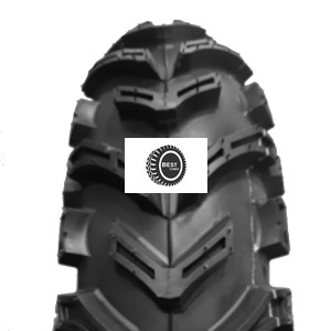 JOURNEY TYRE JOURNEY P3128 25X12 -10 56 J TL