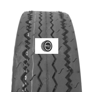 JOURNEY TYRE JOURNEY P802 5.00 -10 8 PR TL