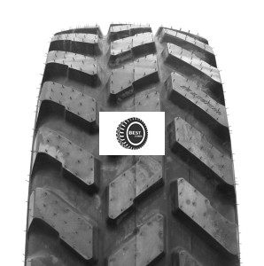 VREDESTEIN VREDEST. ENDURI 340/80 R18 143A8/B TL