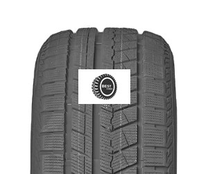 ROCKBLADE ROCKBLADE RO868S 215/70 R15 98 T