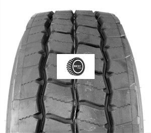 YOKOHAMA YOKOHAMA 505C 425/65 R22.5 165K