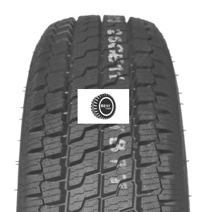 NEXEN NEXEN 4S-VAN 235/65 R16 121/119R