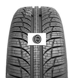 GITI GITI A-CITY 185/65 R15 92 H XL