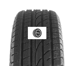 LANVIGATOR LANVIGAT SNOWPO 255/55 R18 109V XL