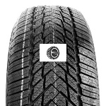 LANVIGATOR LANVIGAT WIN-HP 185/55 R15 82 H