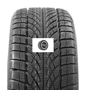 KENDA KENDA KR501 155/60 R15 74 T