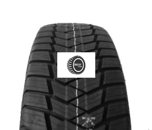 BRIDGESTONE BRIDGEST DU-ALL 205/75 R16 113/111R
