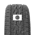 BRIDGESTONE BRIDGEST AT001 255/70 R18 116S XL