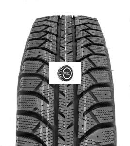 LASSA LASSA ICE-2 205/60 R16 92 T