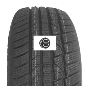 LEAO LEAO WI-DEF 275/40 R20 106V XL