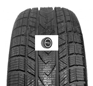 TOMKET TIRES TOMKET SR-PRO 255/45 R19 104V XL