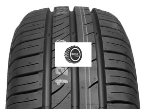 KUMHO KUMHO ES31 185/65 R15 88 H